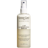 Leonor Greyl Lait Luminescence Bi-Phase Detangling Milk Styling Spray (5 oz.)