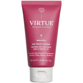 VIRTUE SMOOTH Un-Frizz Cream 2 fl. oz