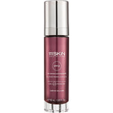111SKIN Repair Sunscreen SPF50 50ml
