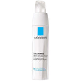 La Roche-Posay Toleriane Dermallergo Moisturizer (1.35 fl. oz.)