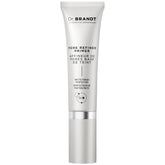 Dr. Brandt Pores No More Refiner Primer 30ml