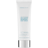 Colorescience Total Protectionâ„¢ No-Showâ„¢ BODY Mineral Sunscreen SPF 50