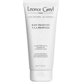 Leonor Greyl Bain Traitant a la Propolis (Gentle Anti-Dandruff Shampoo) (Worth $19)