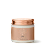 Grow Gorgeous Curl Defining Leavein Butter 200 ml.