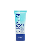 Vacation Crystal SPF 50 Invisible Face Gel 50ml