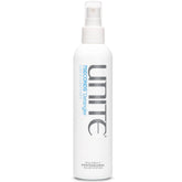 UNITE Hair 7SECONDS Detangler 8 oz