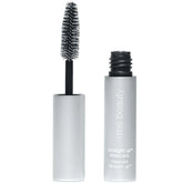 RMS Beauty Straight Up Volumizing Peptide Mascara 0.15 fl. oz. - blackest black