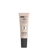 NUDESTIX Nudescreen Daily Mineral Veil SPF 30 (Various Shades)