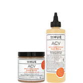 dpHUE ACV Power Duo