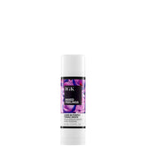 IGK Mixed Feelings Leave-in Blonde Toning Drops 30ml