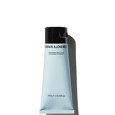 Grown Alchemist Polishing Exfoliator 75ml