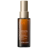 Moroccanoil Treatment Mist 0.85 Fl. Oz.
