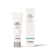 Jan Marini Marini Physical Protectant SPF 45 2 oz. (Various Shades)
