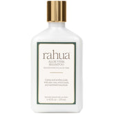 Rahua Aloe Vera Shampoo 9.3 fl oz