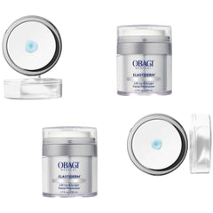 Obagi Medical ELASTIderm Lift Up and Sculpt Facial Moisturizer (1.7 oz.)