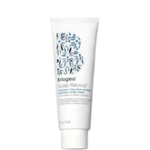 Briogeo Scalp Revivalâ„¢ Charcoal + Tea Tree Cooling Hydration Mask for Dry, Itchy Scalp 6 oz