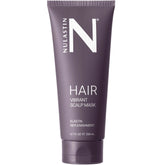 NULASTIN Vibrant Scalp Mask 200ml