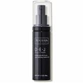 Revision Skincare® D.E.J face cream 1.7 oz.