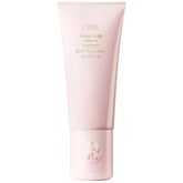 Oribe Serene Scalp Balancing Conditioner 6.8 oz