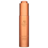 Augustinus Bader The Scalp Treatment 30ml