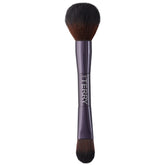 BY TERRY Tool-Expert Dual-Ended Liquid Powder Brush 1 piece