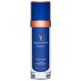 Augustinus Bader The Rich Cream 50ml