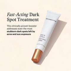 SkinMedica Even and Correct Dark Spot Cream 0.5 oz