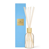 Glasshouse Fragrances The Hamptons Diffuser 8.4 fl. oz