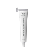 Act+Acre Salicylic Acid Scalp ExfoliatorÂ