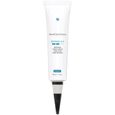 SkinCeuticals Retinol 0.5 (1 fl. oz.)