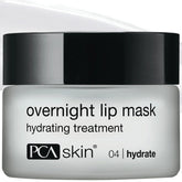 PCA SKIN Overnight Lip Mask