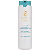 Holifrog Galilee Hydrating Hyaluronic Acid + Antioxidant Serum (1 fl. oz.)