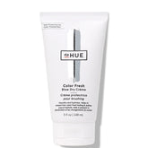 dpHUE Color Fresh Blow Dry Crème 148ml