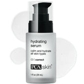 PCA SKIN Hydrating Serum (1 fl. oz.)