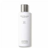 RevitaLash Thickening Conditioner (8.45 fl. oz.)