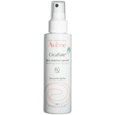 Avène Cicalfate+ Absorbing Soothing Spray (3.3 oz.)