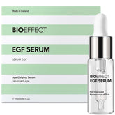 BIOEFFECT EGF Serum (Various Sizes)Â