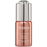 111SKIN Rose Gold Radiance Booster Serum 20ml