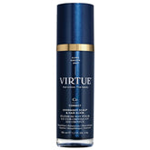 Virtue Overnight Scalp & Hair Elixir 1.7fl oz