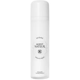 AGENT NATEUR Holi (Locks) Silk Peptide Bonding Leave-In Repair 100ml