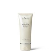 SkinMedica AHA/BHA Cream (2 oz.)