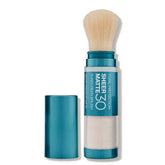 Colorescience Sunforgettable® Total Protection Sunscreen Brush SPF 30- Sheer Matte