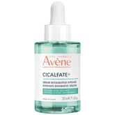 Avene Cicalfate+ Intensive Skin Restorative Serum 1 fl.oz.