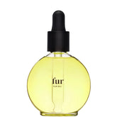 Fur Oil (2.5 fl. oz.)
