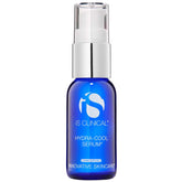 iS Clinical Hydra-Cool Serum (1 oz.)
