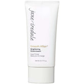 jane iredale Smooth Affair Brightening Face Primer (1.7 fl. oz.)