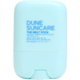 Dune Suncare The Melt Stick - SPF 50 (20.24 g)