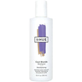 dpHUE Cool Blonde Shampoo (8.5 fl. oz.)