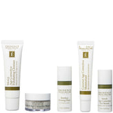 Eminence Organic Skin Care Age Corrective Starter Set