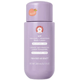 First Aid Beauty KP Smoothing + Brightening Body Lotion with 10% AHA + Urea- Peach
